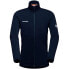 Фото #1 товара MAMMUT Aconcagua Light jacket