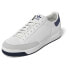 ADIDAS ORIGINALS Rod Laver trainers