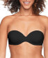 Фото #1 товара Warners® This Is Not A Bra™ Cushioned Underwire Lightly Lined Convertible Strapless Bra RG7791A