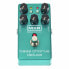 MXR Bass Chorus Bundle PS A1 RB