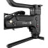 Фото #8 товара ZHIYUN Crane 3S Stabilizer With Handheld Tripod