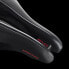 Фото #6 товара SELLE ITALIA Iron EVO Kit Carbon SuperFlow HD saddle
