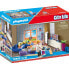 Фото #2 товара PLAYMOBIL City Life Living Room