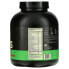 Serious Mass™, Protein Powder Supplement, Chocolate Peanut Butter, 6 lb (2.72 kg)