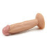 Фото #3 товара Dildo Enduro Blaster 6 Flesh