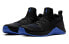 Nike Metcon Flyknit 3 AQ8022-003 Training Shoes