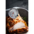 Фото #8 товара TAYLOR TYPTHMEAT Kitchen ThermoMeter