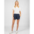 Фото #1 товара TOMMY JEANS Essential shorts