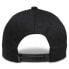 ALPINESTARS Rostrum Cap