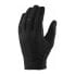 ფოტო #1 პროდუქტის MAVIC Essential gloves
