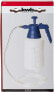Фото #4 товара Опрыскиватель kwb Germany GmbH 499802 Water feed system Blue,White