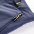 Фото #5 товара Elbrus Magnus M pants 92800549520