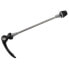 Фото #1 товара MASSI Quick release skewer set