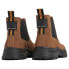 ფოტო #4 პროდუქტის PEPE JEANS Track Chelsea B Booties