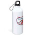 Фото #1 товара KRUSKIS Fresh Lobster 800ml Aluminium Bottle