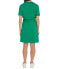 Фото #2 товара TOMMY HILFIGER 1985 Reg Mini Corp Short Sleeve Dress