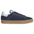 ADIDAS ORIGINALS Stan Smith CS trainers