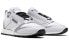 Фото #4 товара Беговые кроссовки Reebok Cl Lthr Premier (FV9287) - мужские.