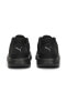 377729-01 Ftr Connect Unisex Spor Ayakkabı Black-cool Dark Gray-white
