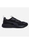 Фото #2 товара Siyah - X-ray Lite Pro Black Sneaker Ayakkabı