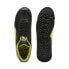 Фото #12 товара Puma Roma Basic + 36957153 Mens Black Leather Lifestyle Sneakers Shoes