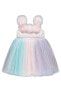 Фото #4 товара Платье Civil s Pink Princess