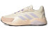 Adidas Neo Crazychaos 2.0 ID1847 Sneakers