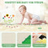 Фото #6 товара Baby Spielmatte NQ32264