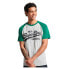 Фото #1 товара SUPERDRY Athletic Vintage Logo Raglan short sleeve T-shirt