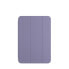 Фото #1 товара Apple Smart Folio für iPad mini (6. Gen.)"Englisch Lavendel iPad mini