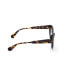 ფოტო #6 პროდუქტის MAX&CO MO0039 Sunglasses