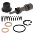 Фото #1 товара All BALLS 18-1028 Brake Pump Repair Kit