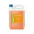 ფოტო #1 პროდუქტის ARTERO Moisturizing 5L Shampoo