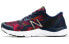 New Balance 711 v3 (WX711AG3)