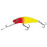 Фото #10 товара SALMO Bullhead minnow 7g 60 mm