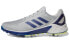 Adidas ZG21 Motion Recycled Polyester G57769 Sneakers