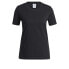 adidas women Blank Tee