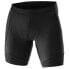 Фото #1 товара LOEFFLER Light Hotbond boxers