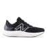 New Balance Women's DynaSoft Pro Run v2