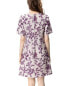 Burryco Mini Dress Women's 6