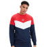 ELLESSE Resistenza sweatshirt