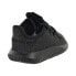 Adidas Tubular Shadow Knit Toddler's Shoes Core Black-Utility Black BY8816