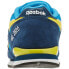 Reebok GL 2620