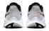 Фото #6 товара Nike Air Zoom Vomero 14 低帮 跑步鞋 女款 灰白 / Кроссовки Nike Air Zoom Vomero 14 AH7858-002
