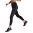 Фото #4 товара ADIDAS RI 3 Stripes Leggings