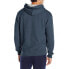 Champion Trendy_Clothing S0889-407D55-WDP Hoodie