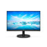 Фото #4 товара Монитор Philips 242V8LA/00 Full HD 23,8" 75 Hz