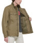 Фото #10 товара Men's Field Jacket