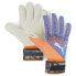 Фото #1 товара PUMA Ultra Grip 2 Rc goalkeeper gloves