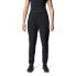 Фото #2 товара HOUDINI Pace Light Pants